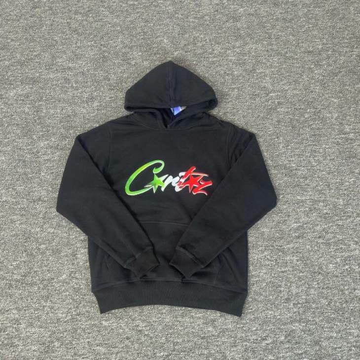 Corteiz Hoodies _SKUCorteizS-XLwmtx9262435